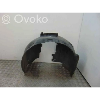 Ford Focus Smax Ön Çamurluk Davlumbazı Sağ 2006 (Oem No:  6M21A16114Al)