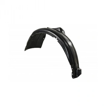 Volkswagen Polo Ön Çamurluk Davlumbazı Sol 1995-1999 (Oem No:  6N0809961)