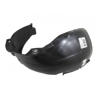 Volkswagen Polo Ön Çamurluk Davlumbazı Sağ 1995-1999 (Oem No:  6N0809962)