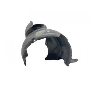 Seat İbiza Ön Çamurluk Davlumbazı Sağ 2008-2017 (Oem No:  6P0809958)