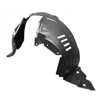 Peugeot 405 Ön Çamurluk Davlumbazı Sağ 1987-1995 (Oem No:  7136A7)