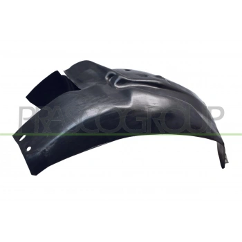 Citroen C5 Ön Çamurluk Davlumbazı Sol 2001  (Oem No:  7136Aa|7136L8)