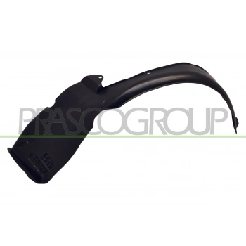 Peugeot 106 Ön Çamurluk Davlumbazı Sol 1996-1999 (Oem No:  7136C2)