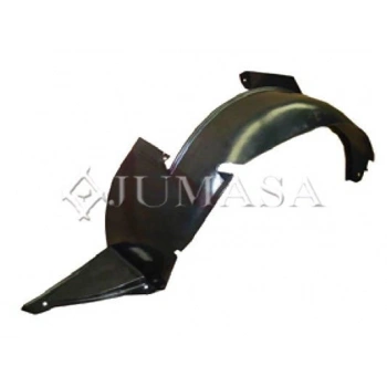 Peugeot Partner Ön Çamurluk Davlumbazı Sol 1996-2002 (Oem No:  7136C6)