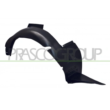 Peugeot Partner Ön Çamurluk Davlumbazı Sağ 1996-2002 (Oem No:  7136C7)