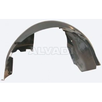 Citroen Xsara Ön Çamurluk Davlumbazı Sol 1997-2000 (Oem No:  7136G3)