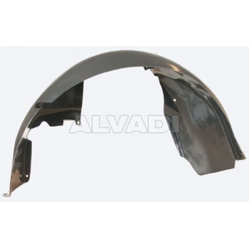 Citroen Xsara Ön Çamurluk Davlumbazı Sağ 1997-2000 (Oem No:  7136G4)