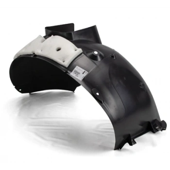 Peugeto 3008 Ön Çamurluk Davlumbazı Sağ 2008- (Oem No:  7136Hx)