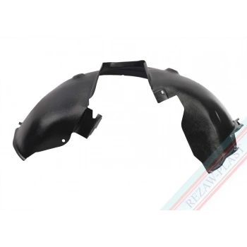 Peugeto 3008 Ön Çamurluk Davlumbazı Sol 2008- (Oem No:  7136Lw)