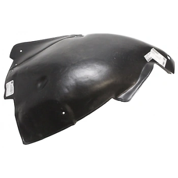 Peugeot 508 Ön Çamurluk Davlumbazı Ön Parça Sağ 2010- (Oem No:  7136Nn)