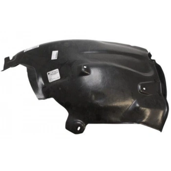 Peugeot 508 Ön Çamurluk Davlumbazı Arka Parça Sağ 2010- (Oem No:  7136Nq)