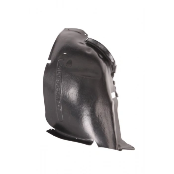 Peugeot 406 Coupe Ön Çamurluk Davlumbazı Ön Parça Sağ 1996-2004  (Oem No:  7136Q0)