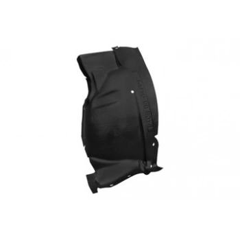 Peugeot 406 Coupe Ön Çamurluk Davlumbazı Arka Parça Sağ 1996--2004  (Oem No:  7136Q2)