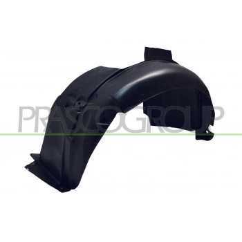 Citroen Xsara Ön Çamurluk Davlumbazı Sol 2000 (Oem No:  7136Q5)