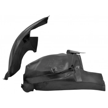 Citroen C5 Ön Çamurluk Davlumbazı Sağ 2001  (Oem No:  7136T5|7136L9)