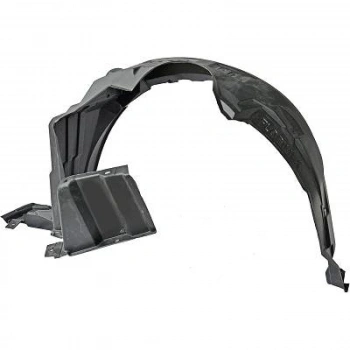 Citroen C1 Ön Çamurluk Davlumbazı Dizel Sağ 2005  (Oem No:  7136Z5)