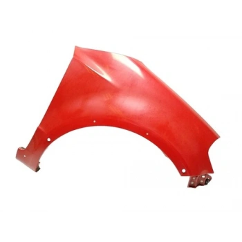 Suzuki Swift Ön Çamurluk Davlumbazı Sağ 1988-1994 (Oem No:  72311-60B00-000)