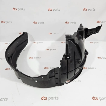 Suzuki Swift Ön Çamurluk Davlumbazı Sağ 2011- (Oem No:  7232168L00)