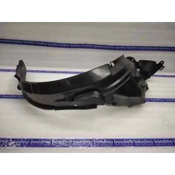 Suzuki Alto Ön Çamurluk Davlumbazı Sol 2009 (Oem No:  72322M68K00)