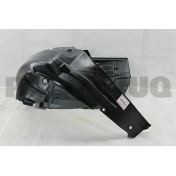 Suzuki Vitara Ön Çamurluk Davlumbazı Sol 2005  (Oem No:  72482-65J00-000)