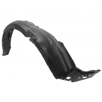 Honda Accord Ön Çamurluk Davlumbazı Sağ 2008- (Oem No:  74100Tl0G10)