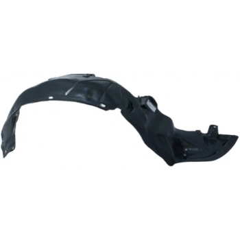 Honda Civic Ön Çamurluk Davlumbazı Sedan /Hatcback Sağ 1995-1999 (Oem No:  74101S04010)