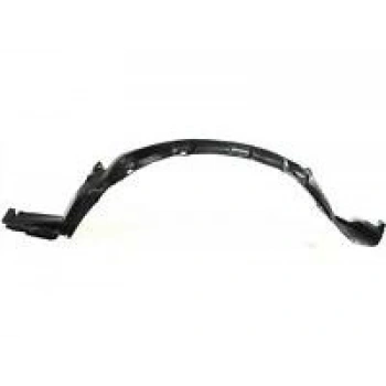 Honda Accord Ön Çamurluk Davlumbazı Sağ 1990-1992 (Oem No:  74101Sm4010)