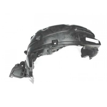 Honda Civic Ön Çamurluk Davlumbazı Sedan Sağ 2006-2012  (Oem No:  74101Snaa10)