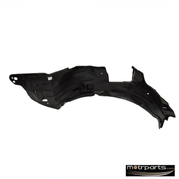 Honda City Ön Çamurluk Davlumbazı Sağ 2009 (Oem No:  74101Tm0T00)