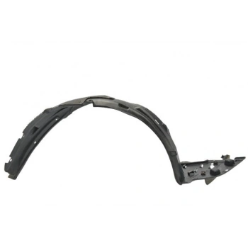 Honda Civic Ön Çamurluk Davlumbazı Hatchback Sağ 2012- (Oem No:  74101-Tv0-E02)