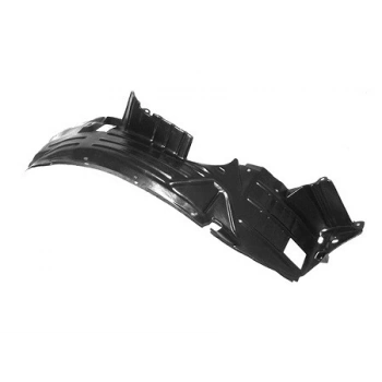 Honda Hrv Ön Çamurluk Davlumbazı Sol 1998- (Oem No:  74151S2H010)