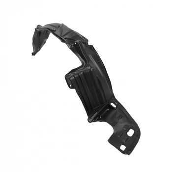 Honda Accord Ön Çamurluk Davlumbazı Sol 1998-2002 (Oem No:  74151S84A00)