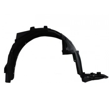 Honda Civic Ön Çamurluk Davlumbazı Sedan Sol 2006-2012  (Oem No:  74151Snaa10)
