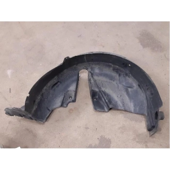 Renault Clio Grandtour Arka Çamurluk Davlumbazı Sol 2012-  (Oem No:  767482248R)
