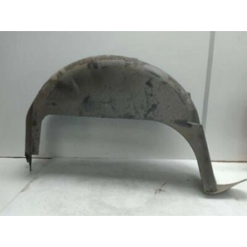 Renault Kangoo Arka Çamurluk Davlumbazı Sağ 2007 2013- (Oem No:  767482692R)