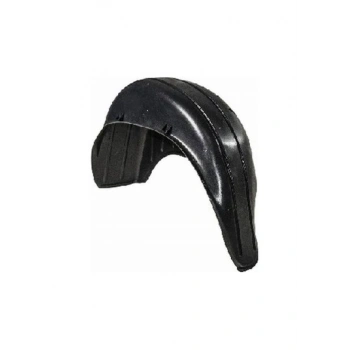 Peugeot 106 Arka Çamurluk Davlumbazı Sol 1996-1999 (Oem No:  8529H7)