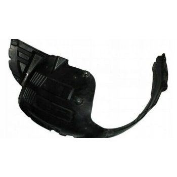 Hyundai Starex/H1 Ön Çamurluk Davlumbazı Sol 2008- (Oem No:  868104H000)