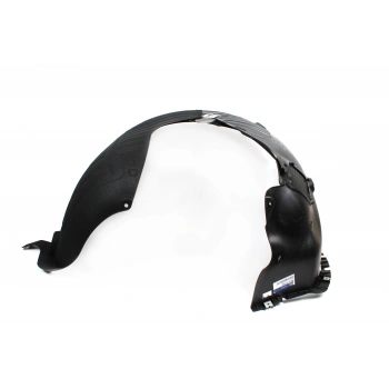 Hyundai Getz Ön Çamurluk Davlumbazı Sol 2006 (Oem No:  86811-1C500)