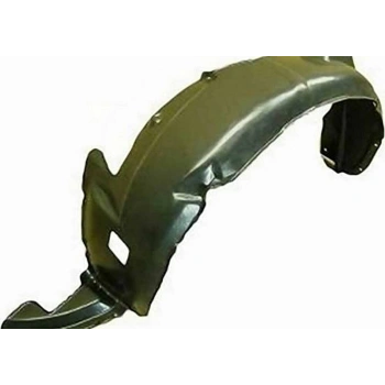 Kia Ceed Ön Çamurluk Davlumbazı Sol 2007 2010- (Oem No:  868111H010)