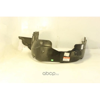 Kia Ceed Ön Çamurluk Davlumbazı Sol 2010- (Oem No:  868111H510)