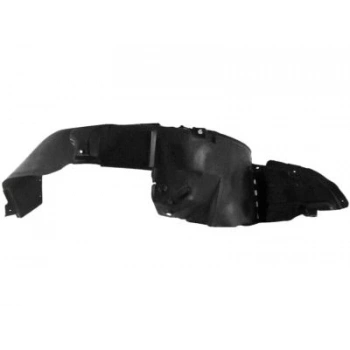 Kia Cerato Ön Çamurluk Davlumbazı Sol 2004-2006 (Oem No:  868112F000)