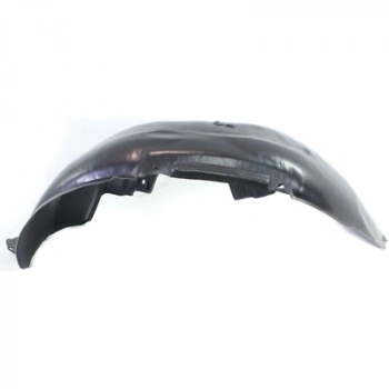 Kia Sorento Ex Ön Çamurluk Davlumbazı Sol 2007  (Oem No:  868113E510)