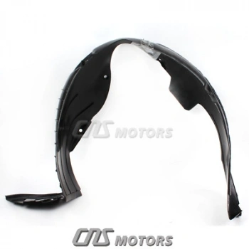 Hyundai Elantra Ön Çamurluk Davlumbazı Sol 2014-2015 (Oem No:  868113X700)