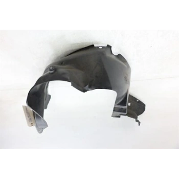 Kia Rio Ön Çamurluk Davlumbazı Sol 2002-2004 (Oem No:  86811Fd000)