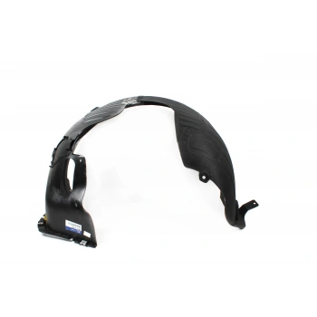 Hyundai Getz Ön Çamurluk Davlumbazı Sağ 2006 (Oem No:  86812-1C500)