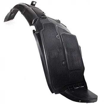 Hyundai Accent Blue Ön Çamurluk Davlumbazı Sağ 2010- (Oem No:  868121R000)