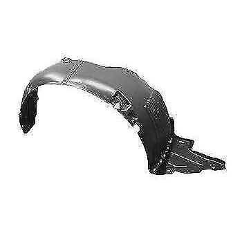 Kia Picanto Ön Çamurluk Davlumbazı Sağ 2010- (Oem No:  868121Y000)