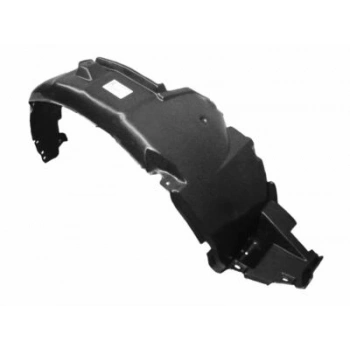 Hyundai Elantra Ön Çamurluk Davlumbazı Sağ 2004-2006 (Oem No:  868122D512)