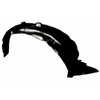 Kia Optima Ön Çamurluk Davlumbazı Sağ 2011- (Oem No:  868122T000)