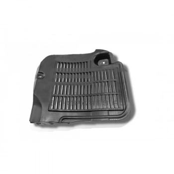 Hyundai  H1 00 Ön Çamurluk Davlumbazı Sağ 2004- (Oem No:  868124F010)